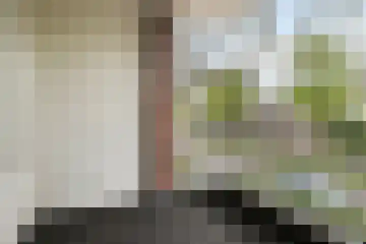 Prof. Lorentzlaan 1 C Soesterberg thumbnail 20
