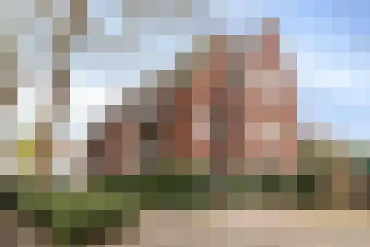 Prof. Lorentzlaan 1 C Soesterberg thumbnail 22