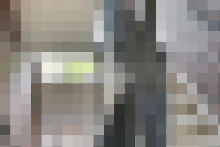 Prof. Lorentzlaan 1 C Soesterberg thumbnail 5