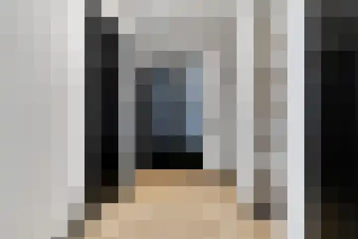 Prof. Lorentzlaan 1 C Soesterberg thumbnail 7