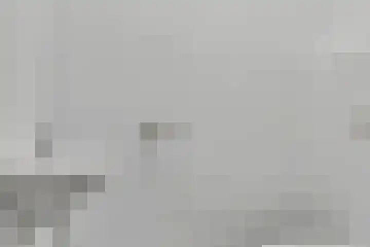 Prof. Lorentzlaan 1 C Soesterberg thumbnail 8