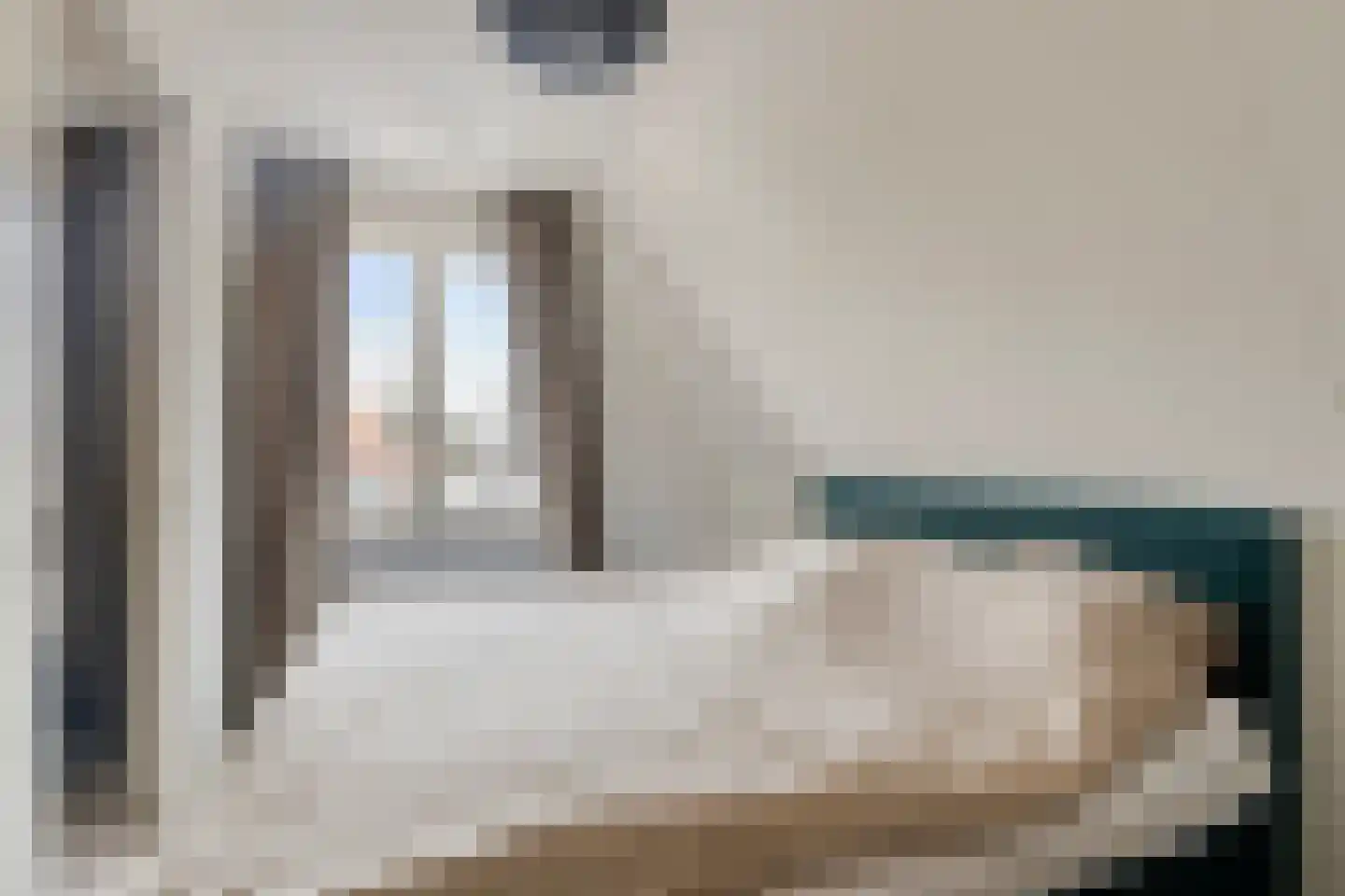 Prof. Lorentzlaan 1 D Soesterberg thumbnail 10