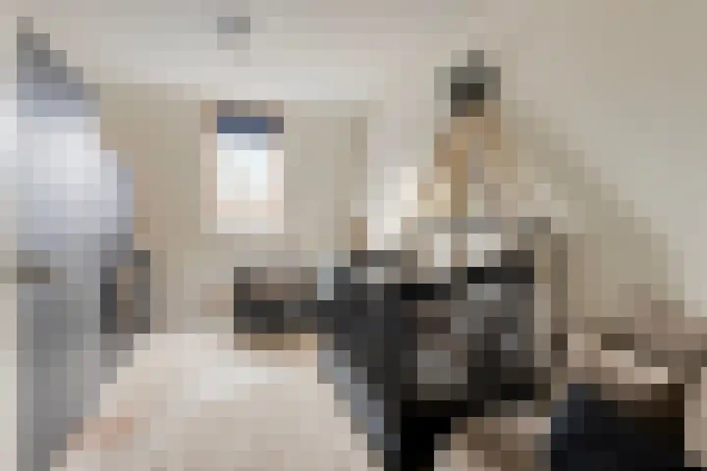 Prof. Lorentzlaan 1 D Soesterberg thumbnail 11
