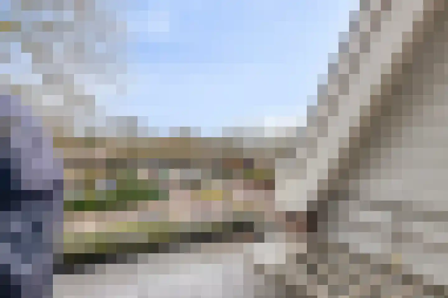 Prof. Lorentzlaan 1 D Soesterberg thumbnail 14
