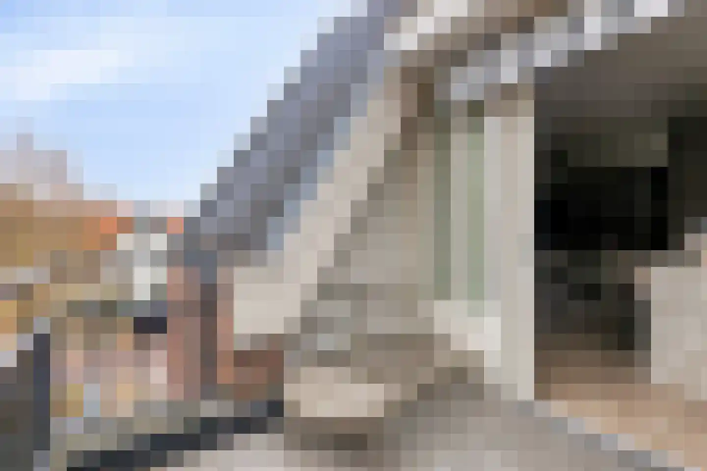 Prof. Lorentzlaan 1 D Soesterberg thumbnail 16