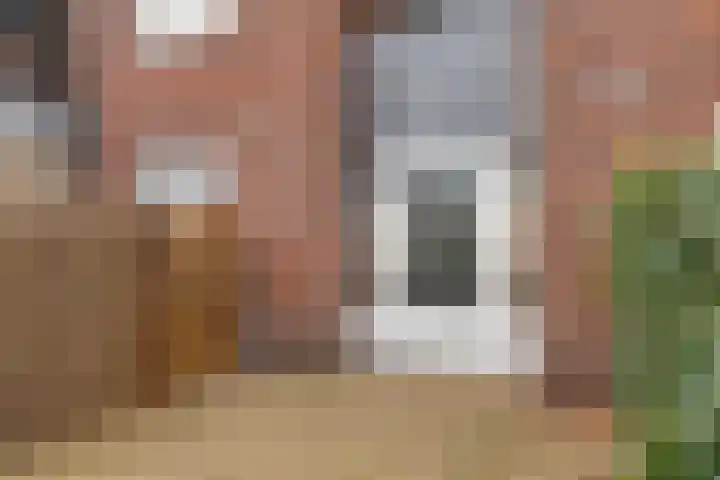 Prof. Lorentzlaan 1 D Soesterberg thumbnail 17