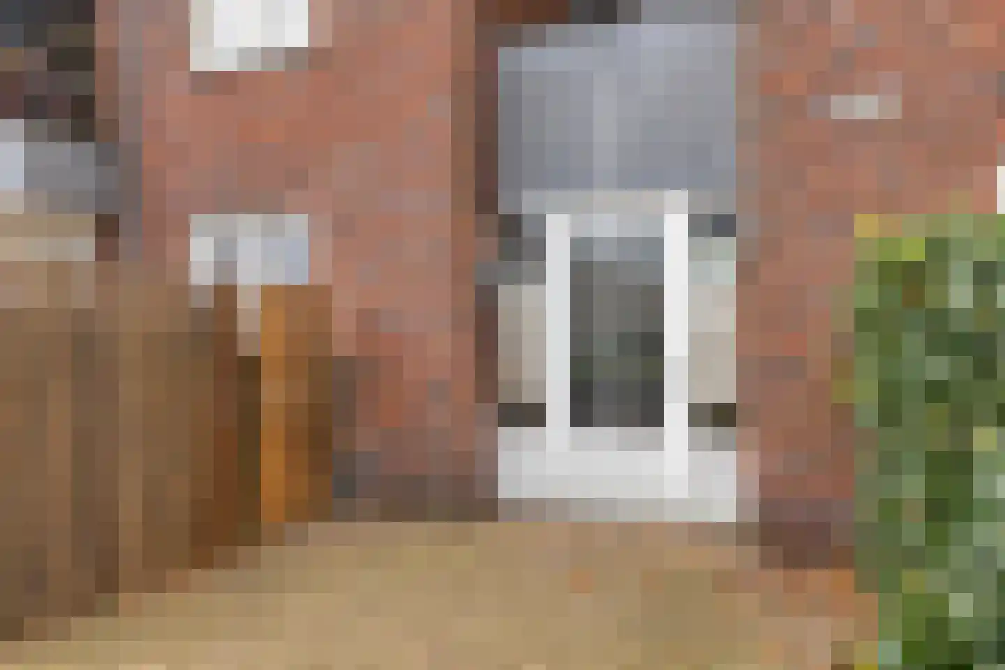 Prof. Lorentzlaan 1 D Soesterberg thumbnail 17