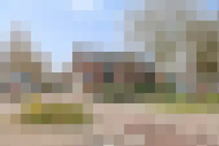 Prof. Lorentzlaan 1 D Soesterberg thumbnail 19