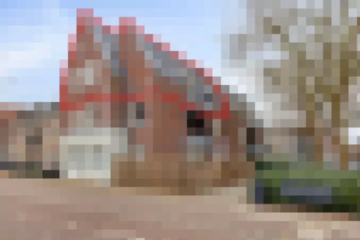 Prof. Lorentzlaan 1 D Soesterberg thumbnail 19