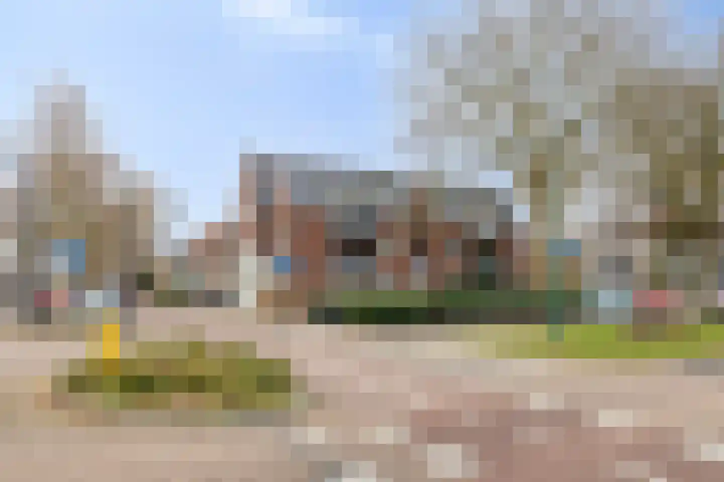 Prof. Lorentzlaan 1 D Soesterberg thumbnail 20