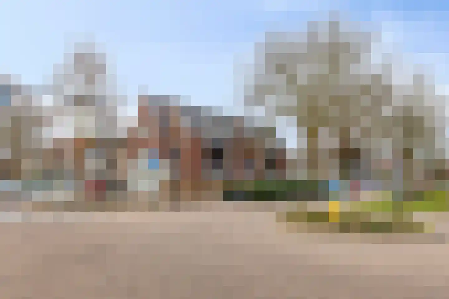 Prof. Lorentzlaan 1 D Soesterberg thumbnail 21