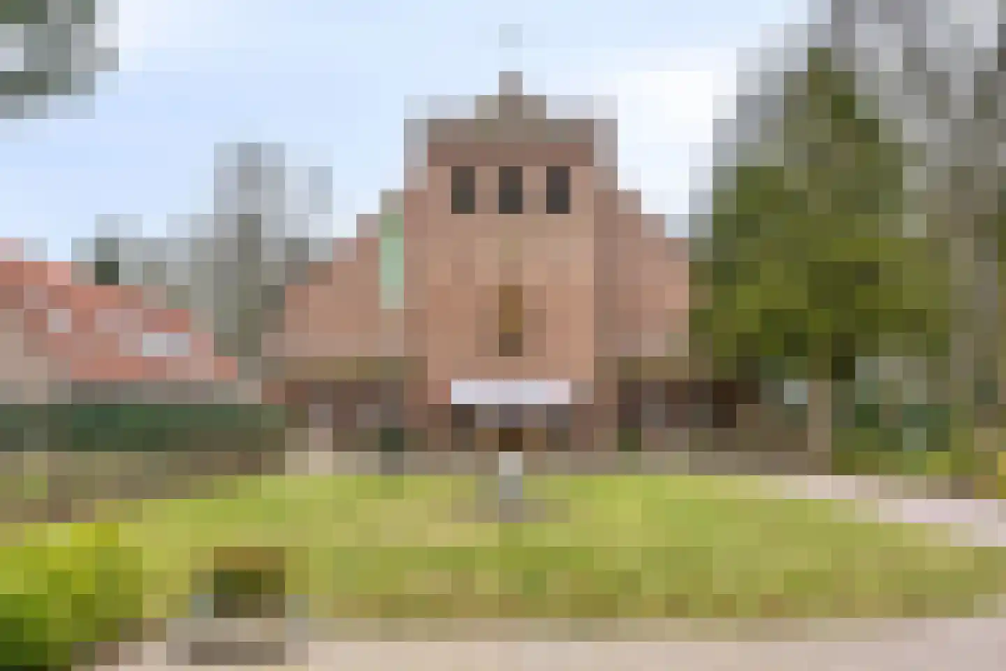 Prof. Lorentzlaan 1 D Soesterberg thumbnail 22