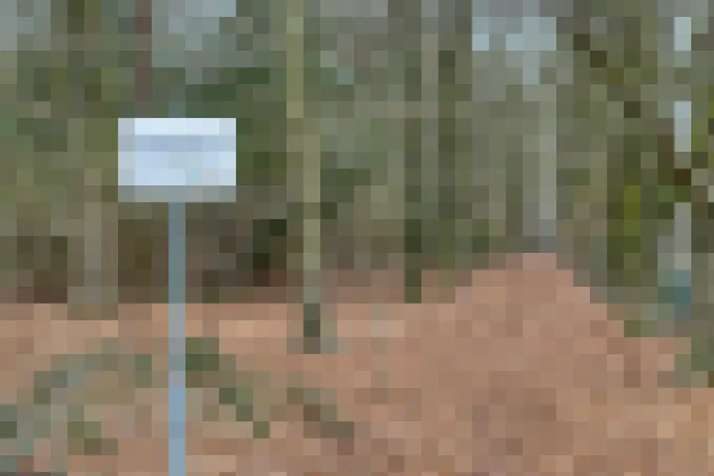 Prof. Lorentzlaan 1 D Soesterberg thumbnail 23