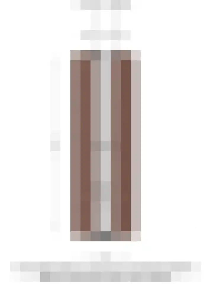 Prof. Lorentzlaan 1 D Soesterberg thumbnail 24