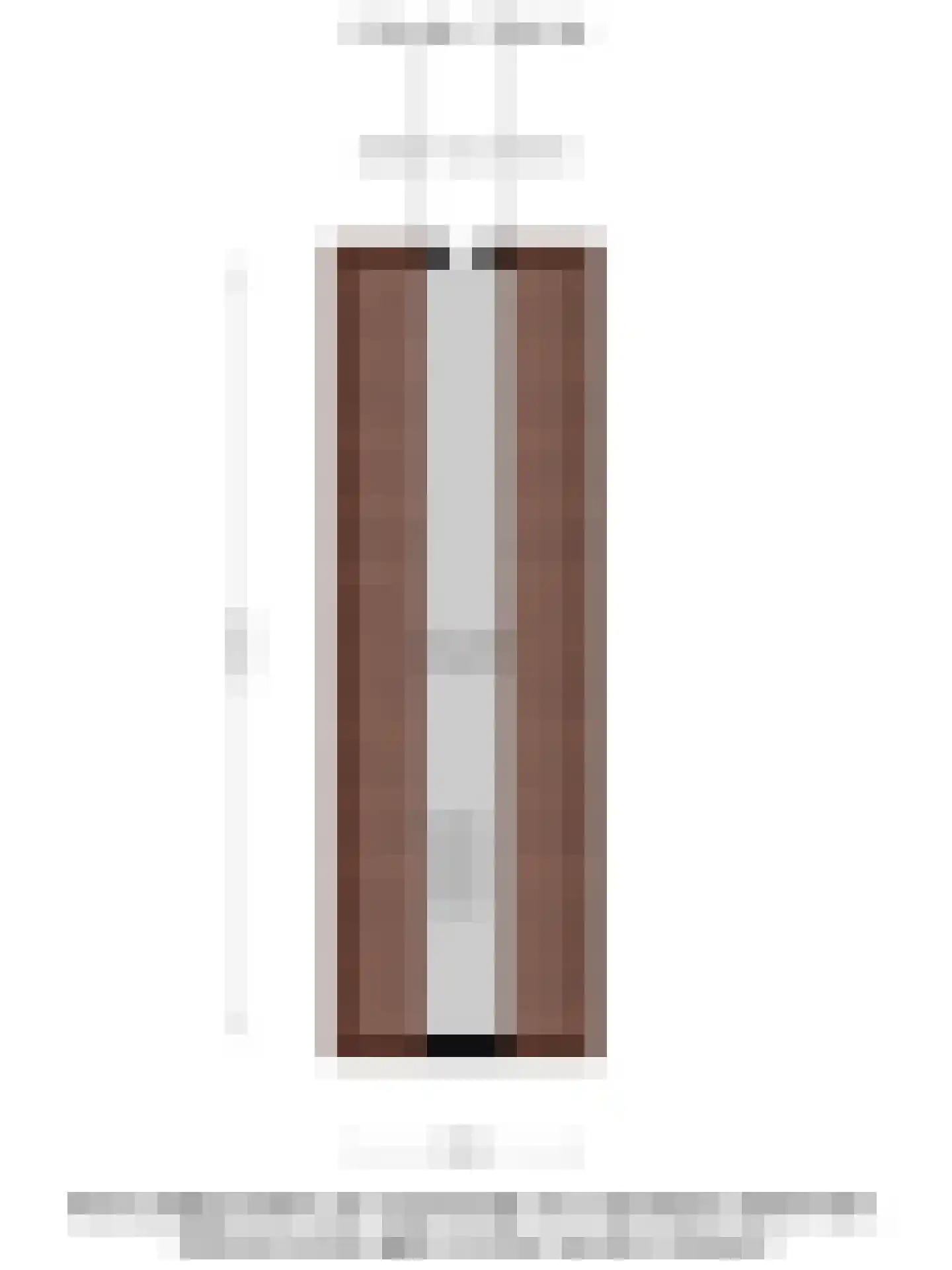 Prof. Lorentzlaan 1 D Soesterberg thumbnail 25