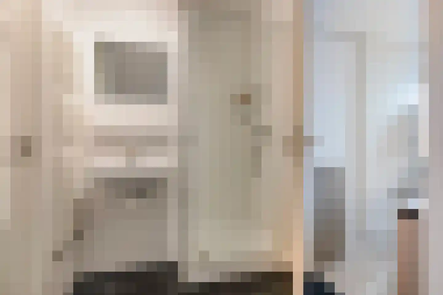 Prof. Lorentzlaan 1 D Soesterberg thumbnail 4