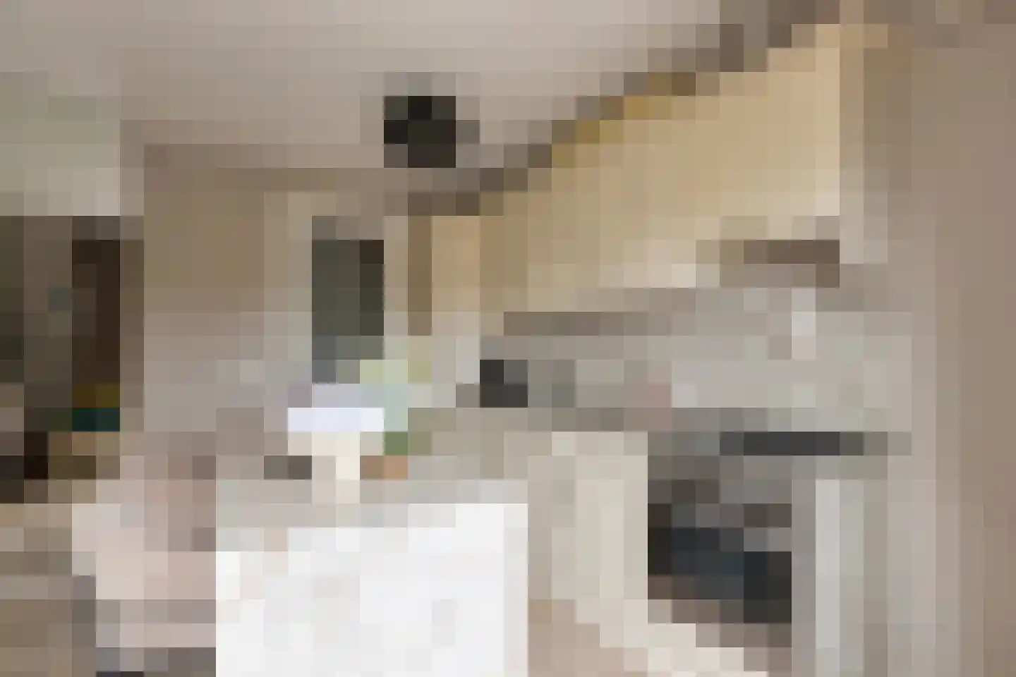Prof. Lorentzlaan 1 D Soesterberg thumbnail 8