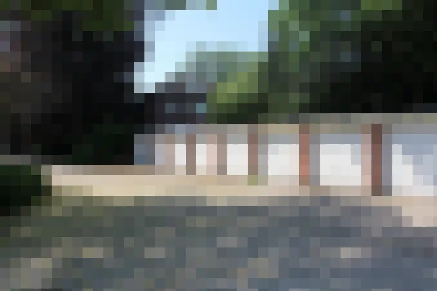 Prof. Lorentzlaan 102 Soesterberg thumbnail 4