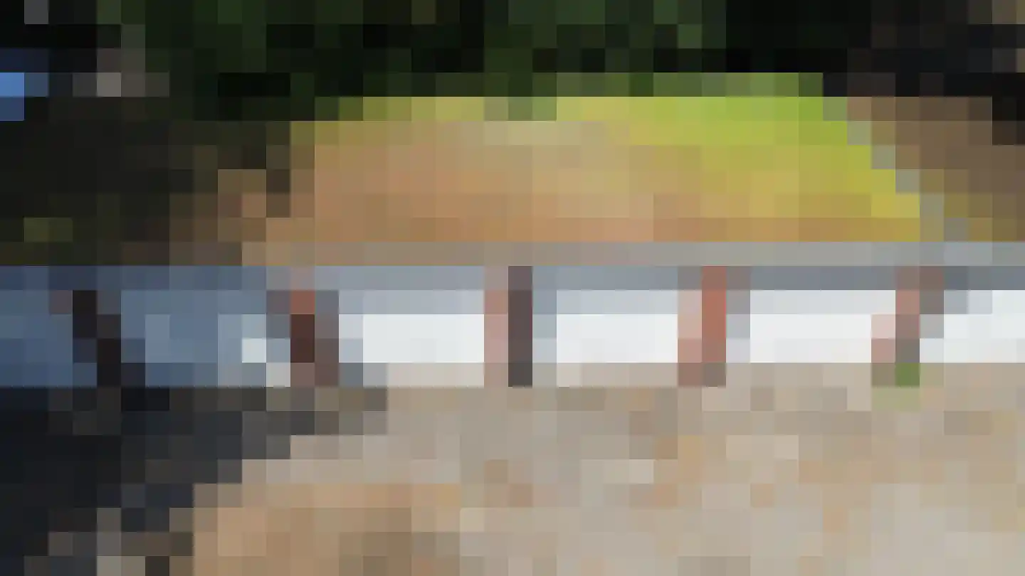 Prof. Lorentzlaan 102 Soesterberg thumbnail 5