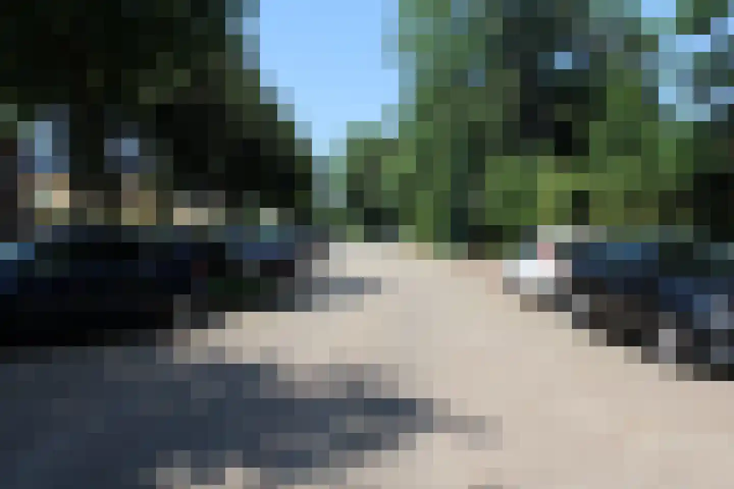 Prof. Lorentzlaan 102 Soesterberg thumbnail 7