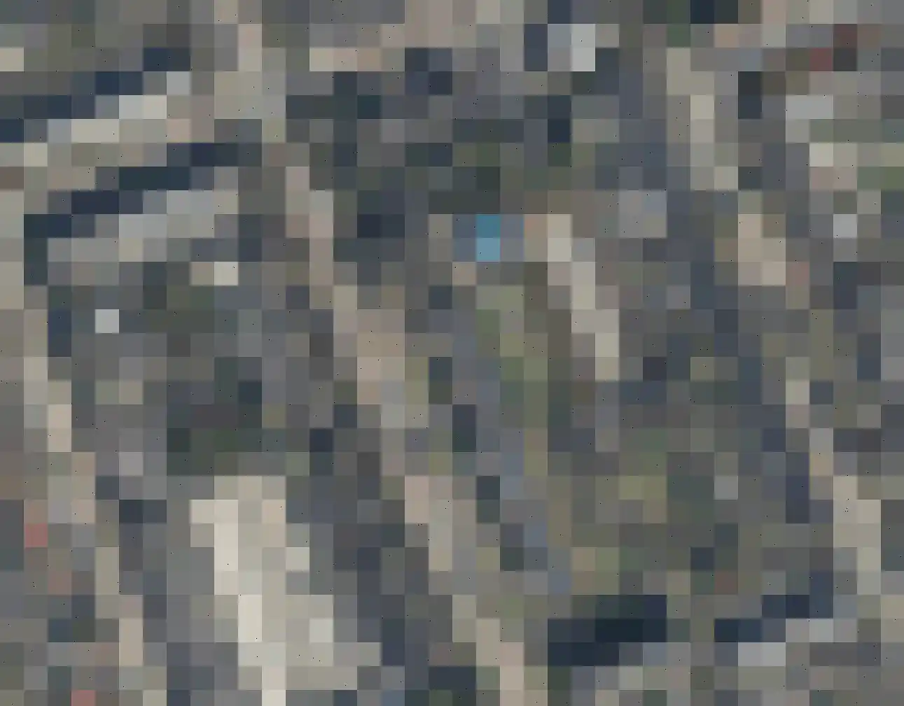 Prof. Lorentzlaan 102 Soesterberg thumbnail 8