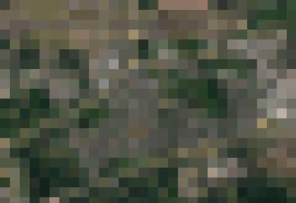 Prof. Lorentzlaan 102 Soesterberg thumbnail 9