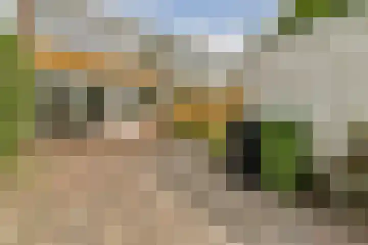Prof. Lorentzlaan 11 Amstelveen thumbnail 10
