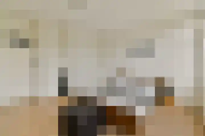 Prof. Lorentzlaan 11 Amstelveen thumbnail 14