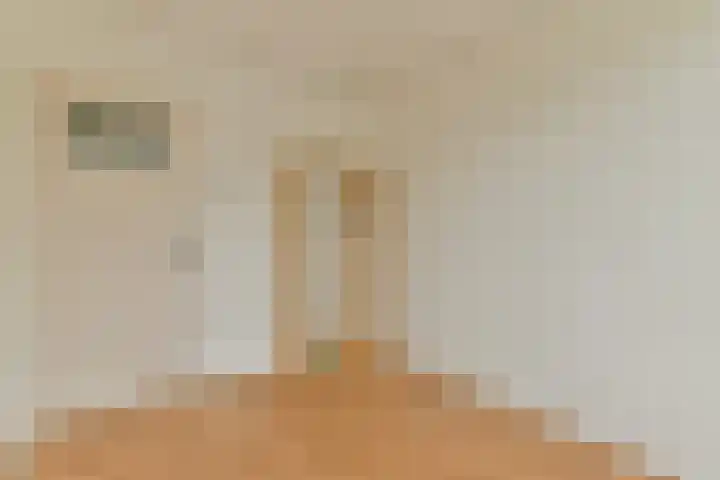 Prof. Lorentzlaan 11 Amstelveen thumbnail 19