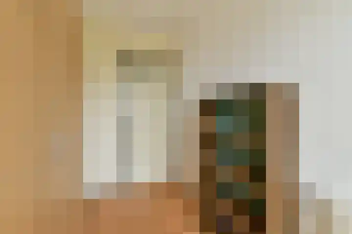Prof. Lorentzlaan 11 Amstelveen thumbnail 22