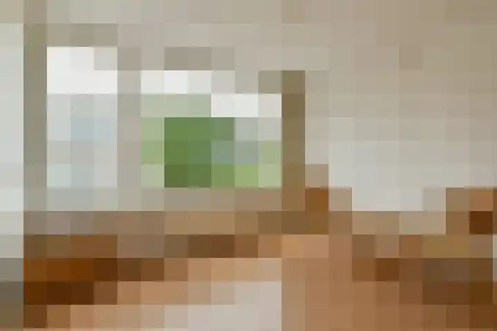 Prof. Lorentzlaan 11 Amstelveen thumbnail 23