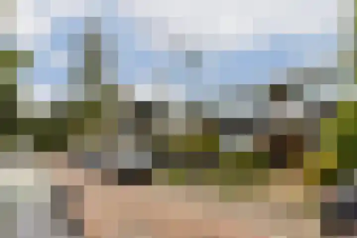 Prof. Lorentzlaan 11 Amstelveen thumbnail 28
