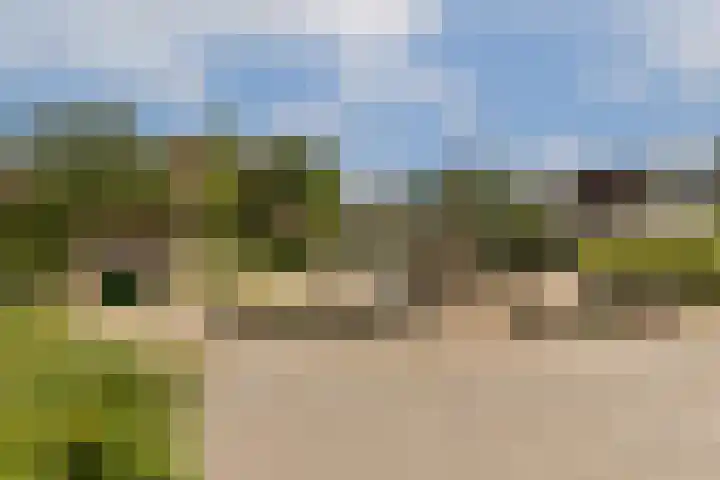 Prof. Lorentzlaan 11 Amstelveen thumbnail 29