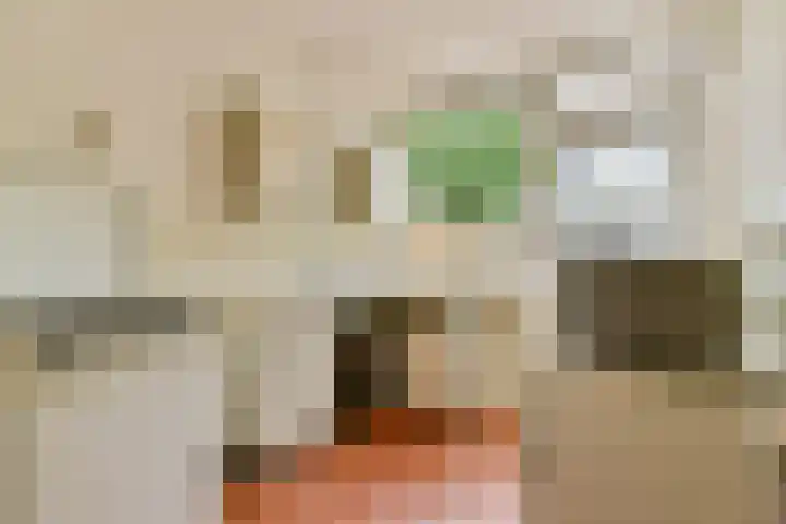 Prof. Lorentzlaan 11 Amstelveen thumbnail 8