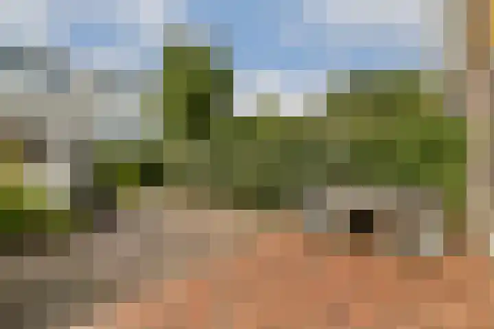 Prof. Lorentzlaan 11 Amstelveen thumbnail 9