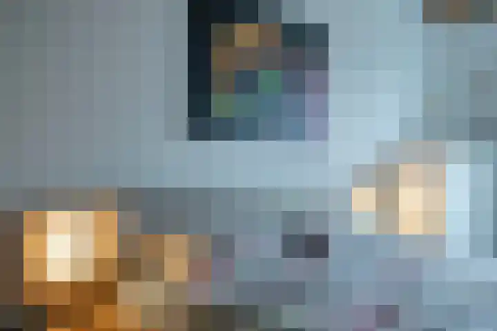 Prof. Lorentzlaan 13 Soesterberg thumbnail 14