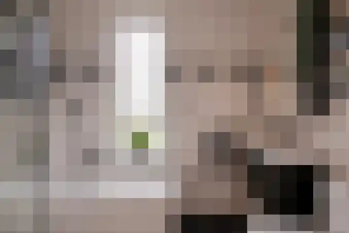 Prof. Lorentzlaan 13 Soesterberg thumbnail 19