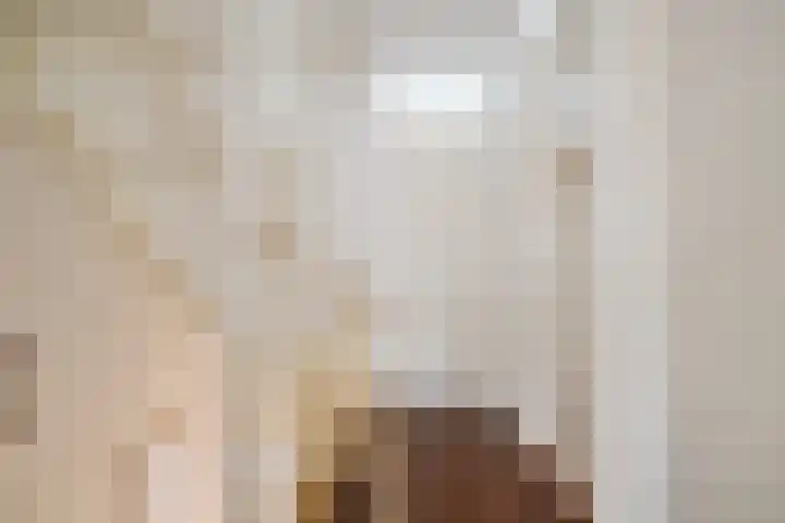 Prof. Lorentzlaan 13 Soesterberg thumbnail 23