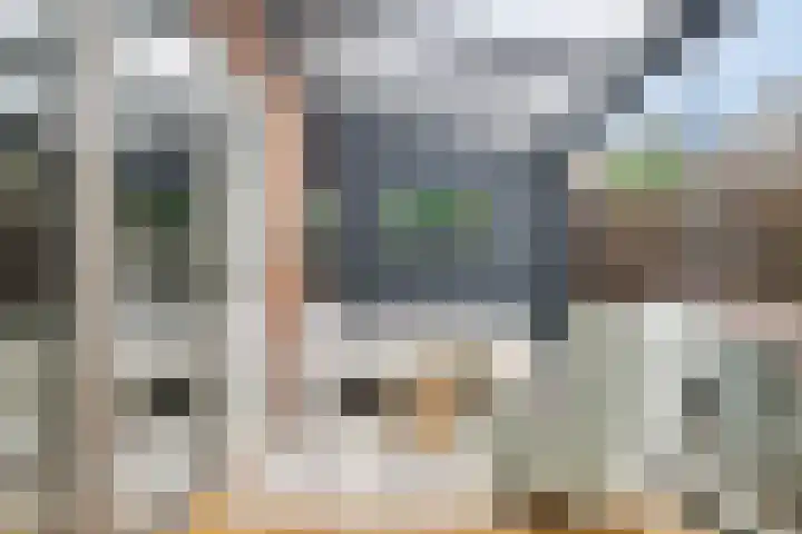 Prof. Lorentzlaan 13 Soesterberg thumbnail 29