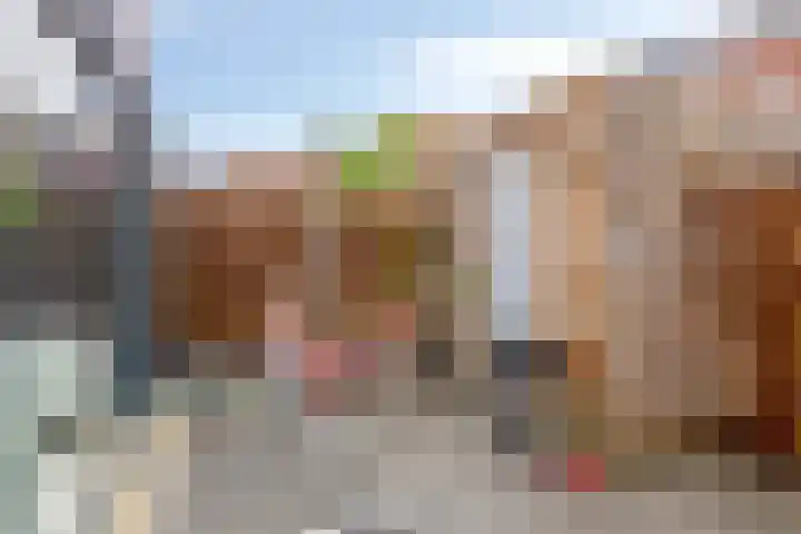 Prof. Lorentzlaan 13 Soesterberg thumbnail 31
