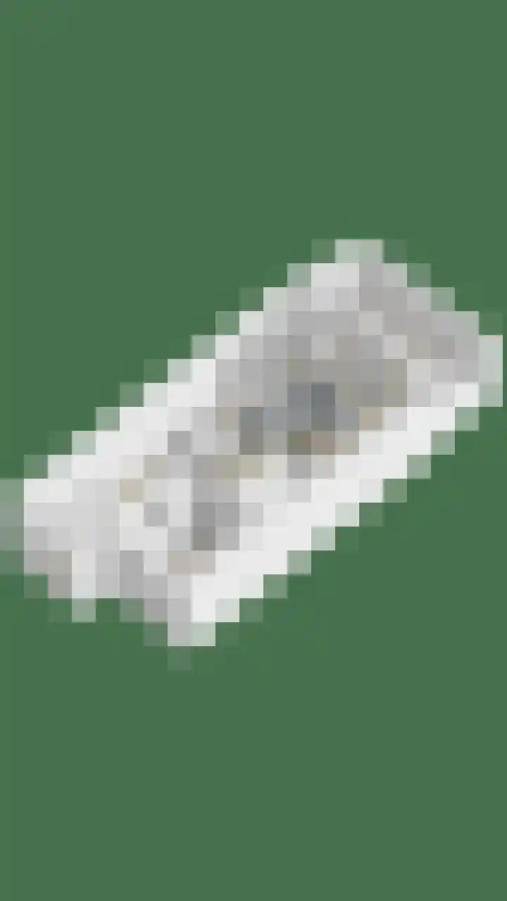 Prof. Lorentzlaan 13 Soesterberg thumbnail 36