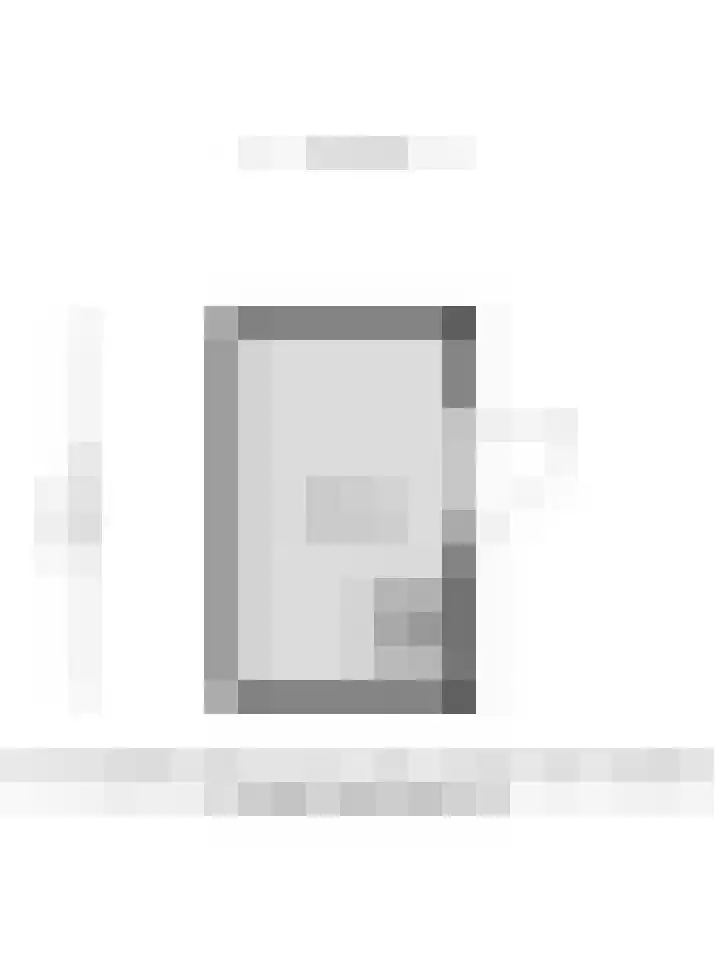Prof. Lorentzlaan 13 Soesterberg thumbnail 43