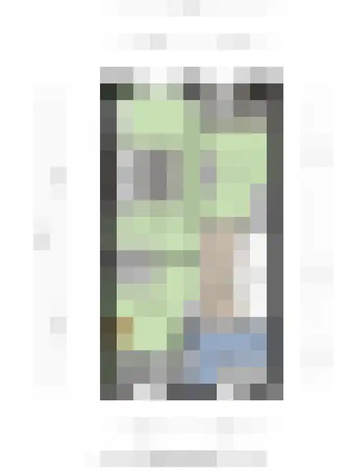 Prof. Lorentzlaan 13 Soesterberg thumbnail 44