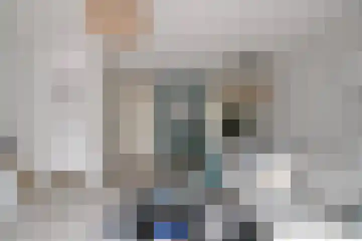 Prof. Lorentzlaan 13 Soesterberg thumbnail 6