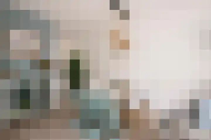 Prof. Lorentzlaan 13 Soesterberg thumbnail 8