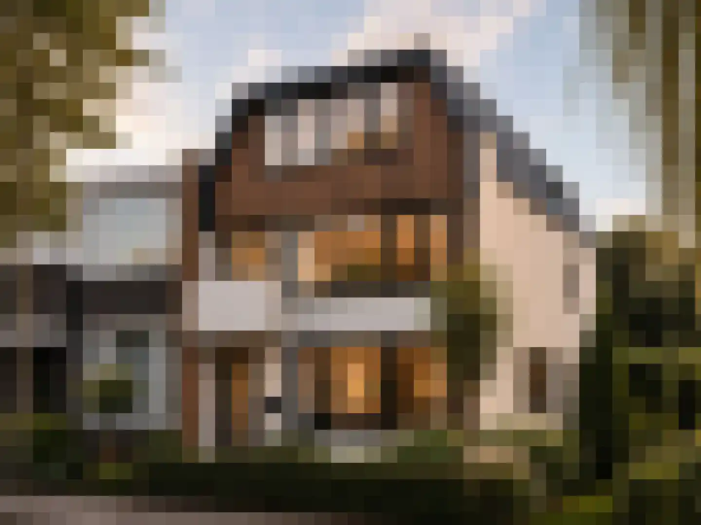 Prof. Lorentzlaan 19 Amstelveen