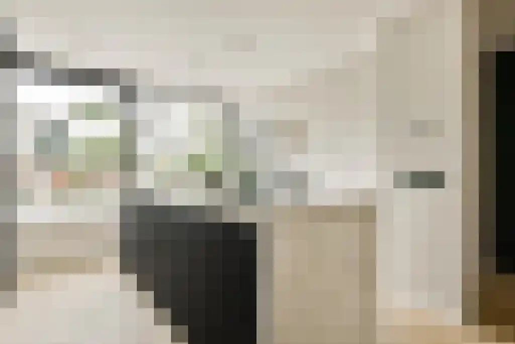 Prof. Lorentzlaan 19 Amstelveen thumbnail 10