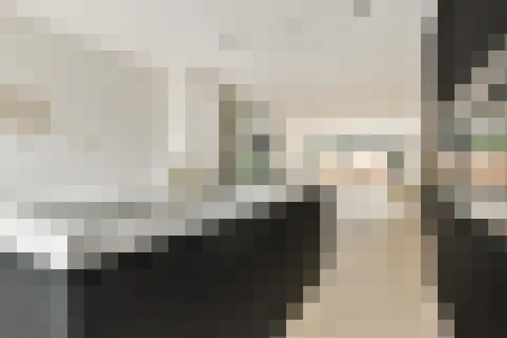 Prof. Lorentzlaan 19 Amstelveen thumbnail 11