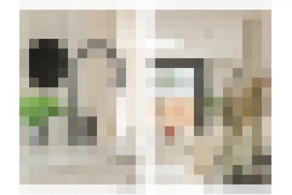Prof. Lorentzlaan 19 Amstelveen thumbnail 12