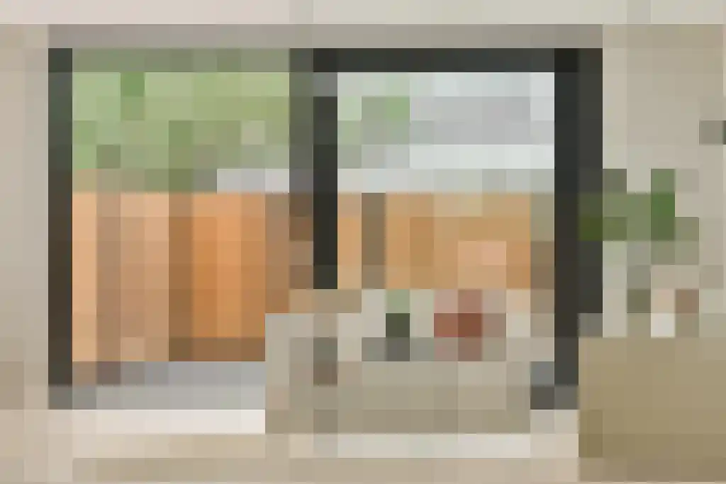 Prof. Lorentzlaan 19 Amstelveen thumbnail 13